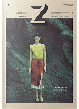 z-magazin-cover