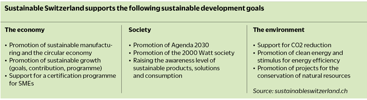 ziele-sustainable-switzerland-grafik-en