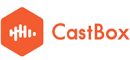 CastBox-Logo