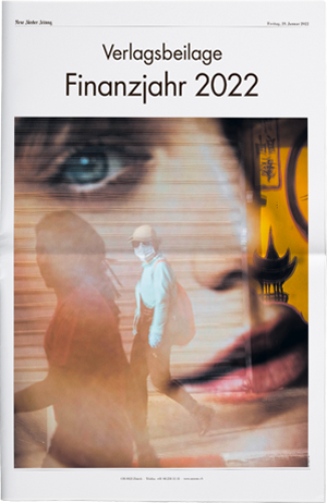 Finanzjahr-2022-Cover