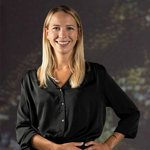 Jessica-Mackowiak-500x500 Jessica-Mackowiak-500x500