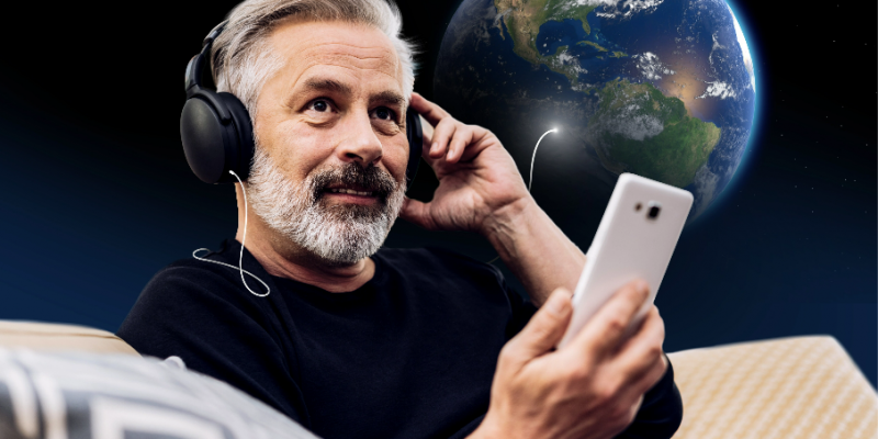 NZZ-Akzent-Podcast-Header NZZ-Akzent-Podcast-Header