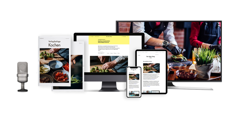 NZZ-Crossmediale-Themenumfelder-Header NZZ-Crossmediale-Themenumfelder-Header