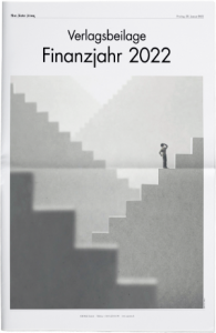 NZZ-Finanzjahr-2022