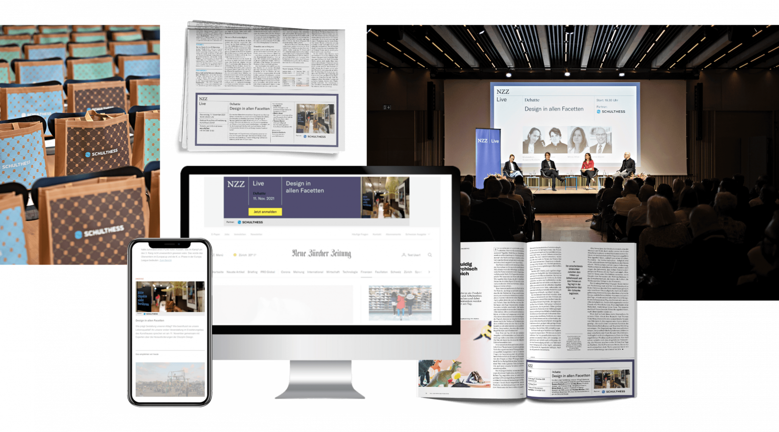 NZZ-Live-Partnerintegration