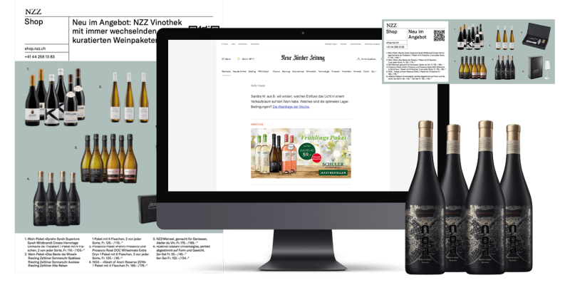 NZZ-Success-Stories-Schuler-Weine-Header-new NZZ-Success-Stories-Schuler-Weine-Header