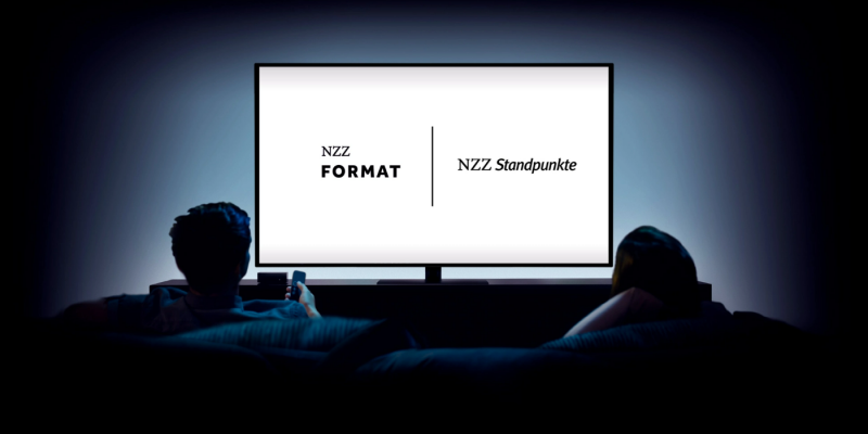 NZZ-TV-Sponsoring-Header NZZ-TV-Sponsoring-Header