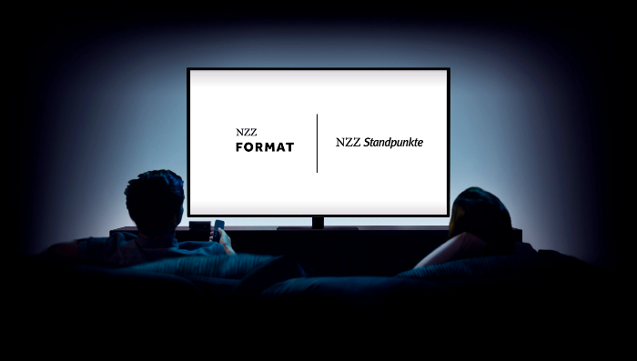 NZZ-TV-Sponsoring