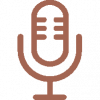 Podcast-Icon Podcast-Icon