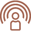 Reichweite-Icon Reichweite-Icon