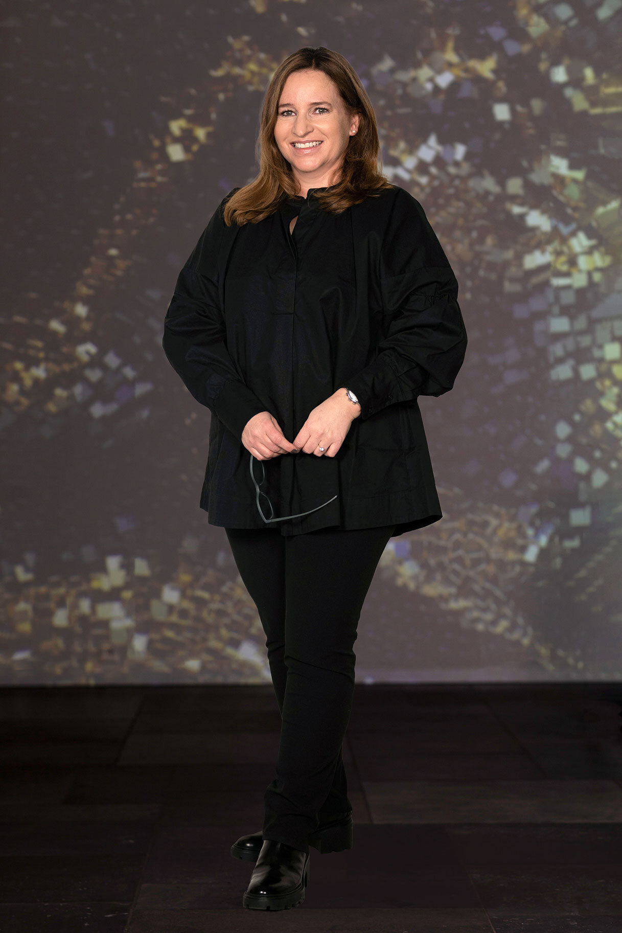 christina-hubbeling-nzz