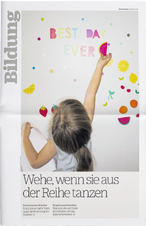 NZZaS-Bildung-l-Cover