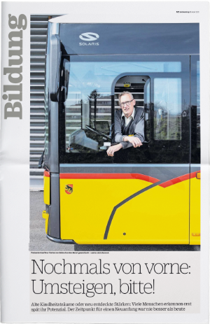 NZZaS-Bildung-ll-Cover