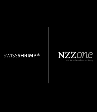 Swissshrimp-Success-Story-Teaser