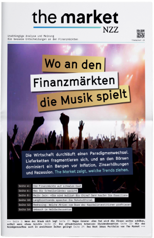 Cover-the-market-ll