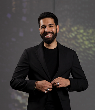 Marius-meet-the-team Marius-meet-the-team