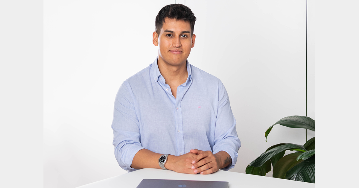 Meet-the-team-Diego-Prado