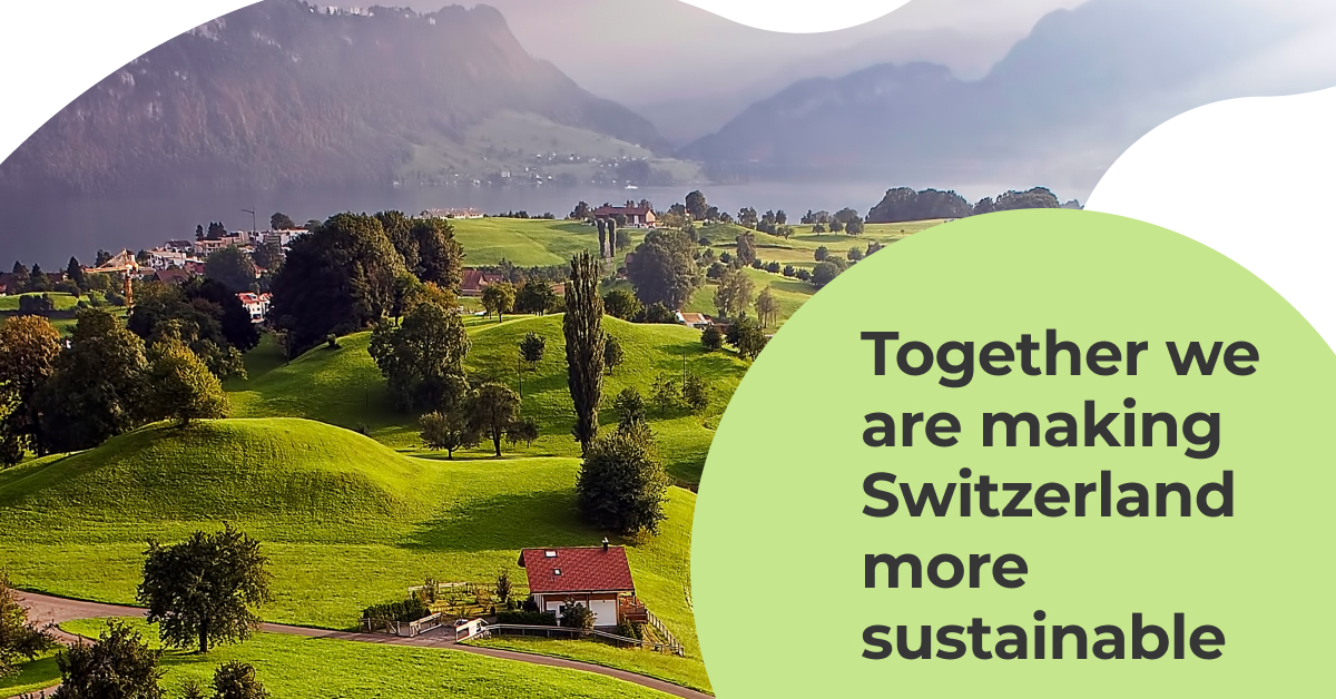 Sustainable-Switzerland-Nachhaltigkeit-Initiative-EN