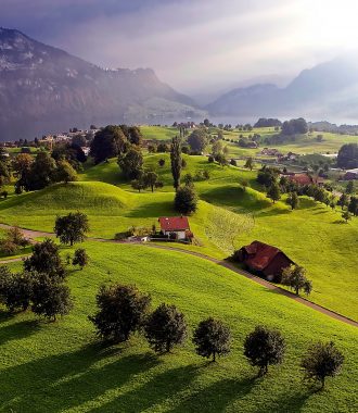 Sustainable-Switzerland-Nachhaltigkeit-Initiative