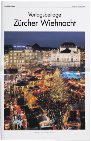 NZZ-Zuercher-Wiehnacht
