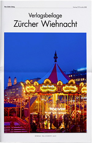 NZZ-Zuercher-Wiehnacht