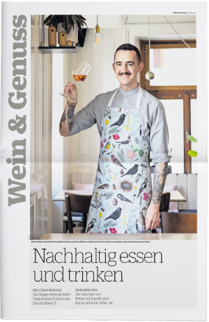 NZZaS-Cover-Wein-Genuss