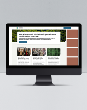 Partnerschaft-Sustainable-Switzerland Partnerschaft-Sustainable-Switzerland
