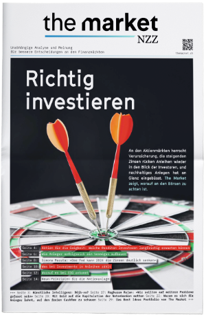 the-market-nzz