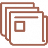 Auflage_Icon Auflage_Icon