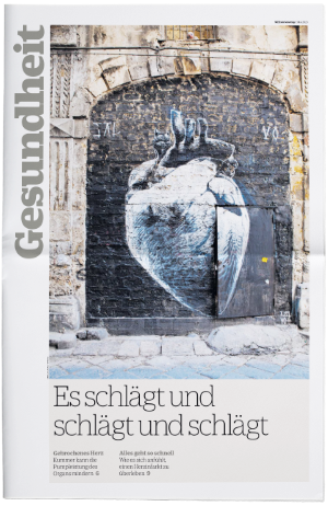 Cover-Medizin-Gesundheit-II
