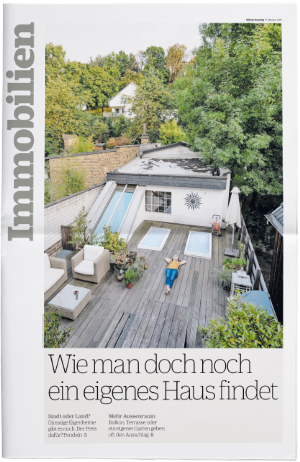 NZZaS-Immobilien-Cover