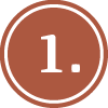 1Icons_Zahlen 1Icons_Zahlen
