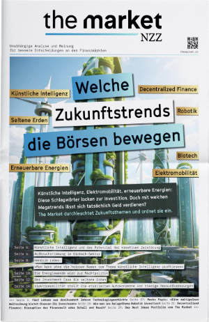the-market-Cover-lll
