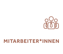 3_Mitarbeiter_DE 3_Mitarbeiter_DE