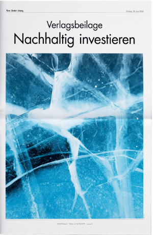 Nachhaltig-investieren-II