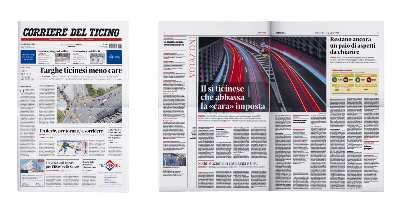 Corriere-del-Ticino-Header