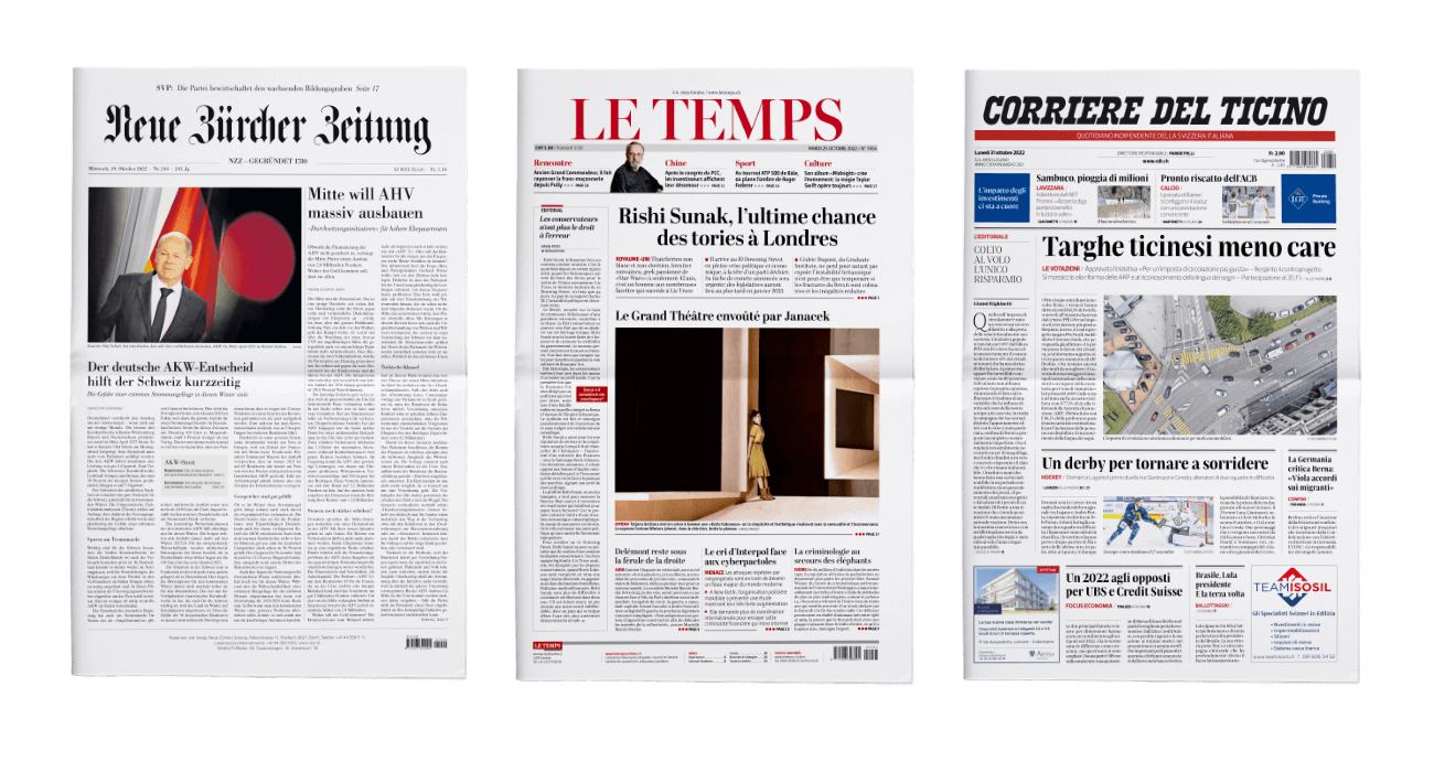 Premium-Daily-Header