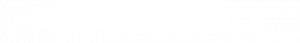 Premium-Daily-Logo