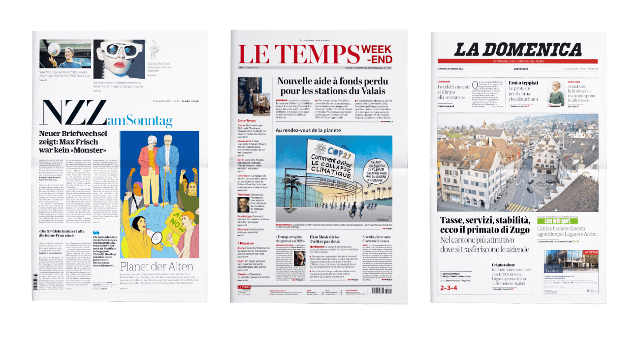 Premium-Weekend-Header