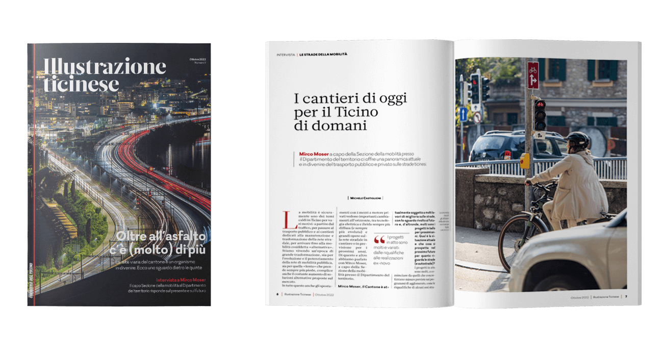 Illustrazione-Ticinese-Header
