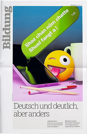 NZZaS-Bildung-09-25
