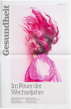 NZZas-Gesundheit-11-6