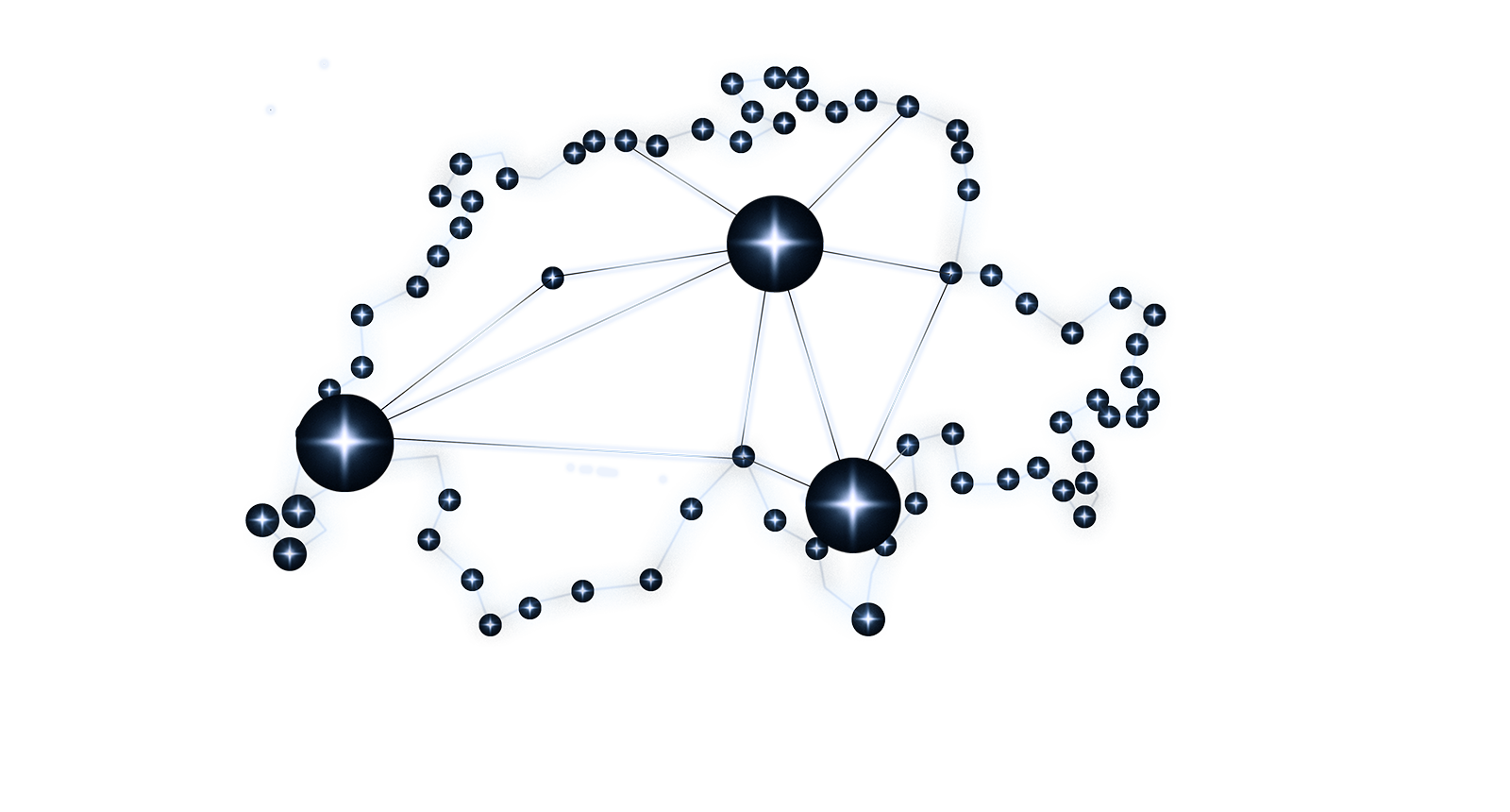 NZZone-Brand-Univers