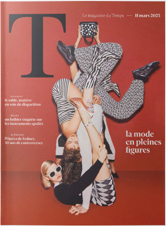 Cover-T-Le-Temps