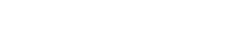 Illustrazione-Ticinese-Logo-new