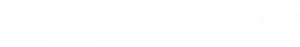 Logo-NZZ-Jobs
