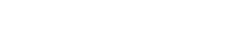 NZZ-Akzent-Logo-new