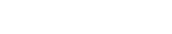 NZZ-Bellevue-Logo-new