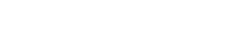 NZZ-Folio-Logo