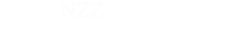 NZZ-Format-Logo-new